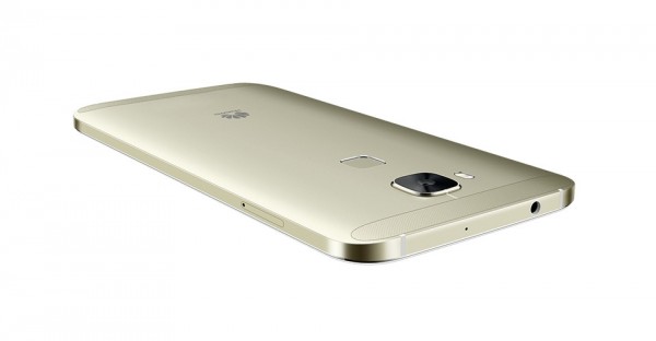 Huawei G7 Plus — ürün görseli 10