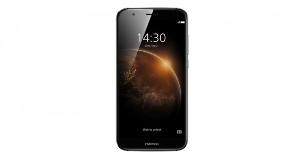 Huawei G7 Plus — ürün görseli 6