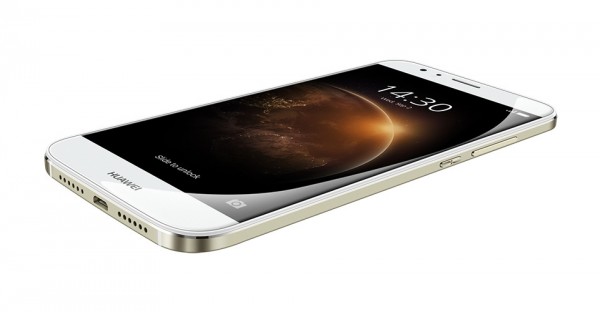 Huawei G7 Plus — ürün görseli 11