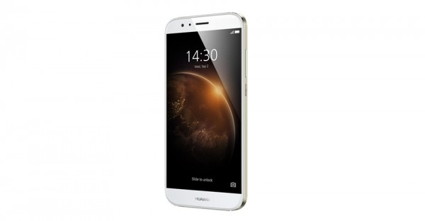 Huawei G7 Plus — ürün görseli 5