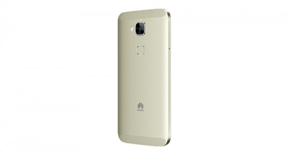 Huawei G7 Plus — ürün görseli 9