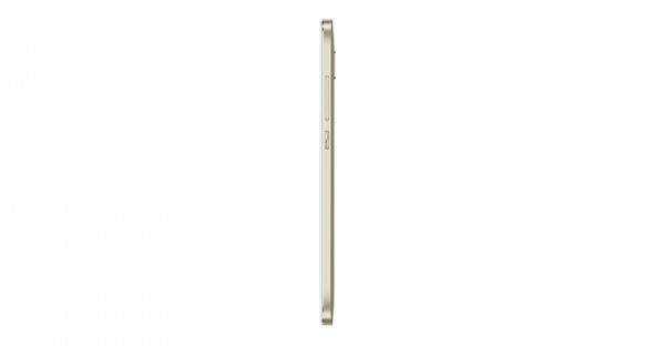 Huawei G7 Plus — ürün görseli 4