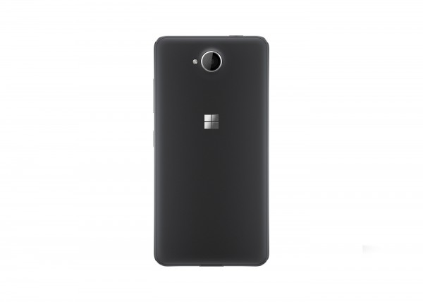 Microsoft Lumia 650 Dual SIM — ürün görseli 5
