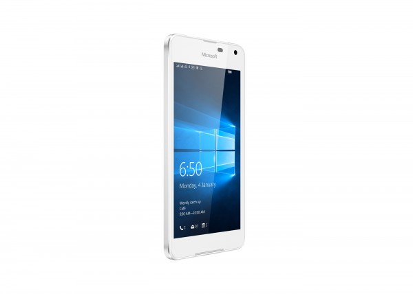 Microsoft Lumia 650 Dual SIM — ürün görseli 8