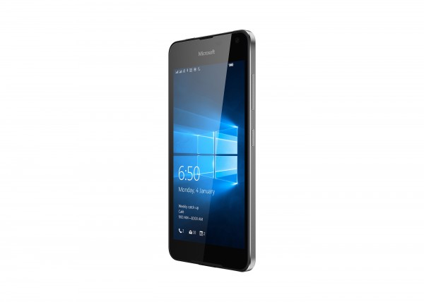 Microsoft Lumia 650 Dual SIM — ürün görseli 4