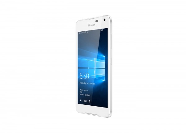 Microsoft Lumia 650 — ürün görseli 6