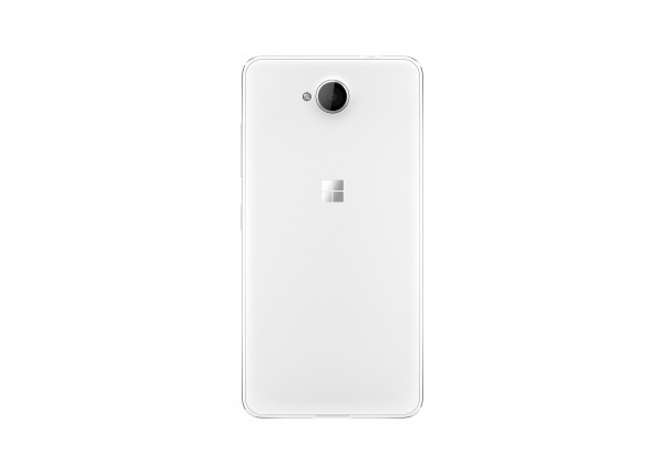 Microsoft Lumia 650 — ürün görseli 8