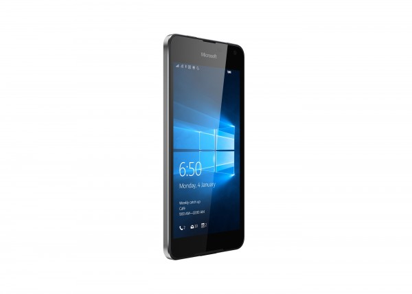 Microsoft Lumia 650 — ürün görseli 4