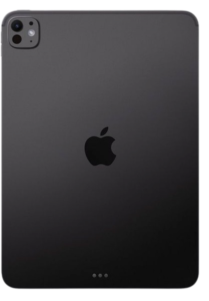 Apple iPad Pro 11" (M5) Wi-Fi + Cellular Tablet (16 GB / 1024 GB / 5G) — ürün görseli 4