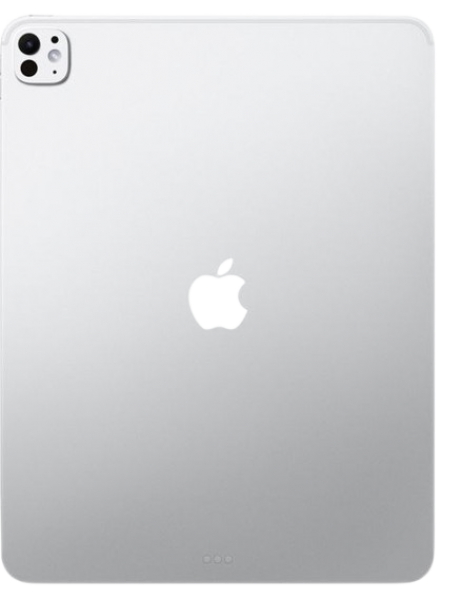 Apple iPad Pro 11" (M5) Wi-Fi + Cellular Tablet (16 GB / 1024 GB / 5G) — ürün görseli 5
