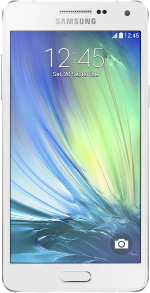 Samsung Galaxy A5 (Tek Hat / 4G) (SM-A500Y)
