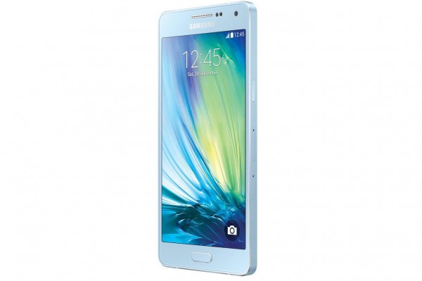 Samsung Galaxy A5 (Tek Hat / 4G) (SM-A500F) — ürün görseli 7