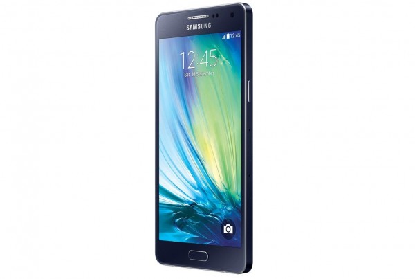 Samsung Galaxy A5 (Tek Hat / 4G) (SM-A500F) — ürün görseli 6