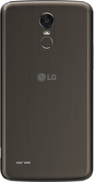 LG Stylus 3 (Çift Hat / 2 GB) — ürün görseli 3