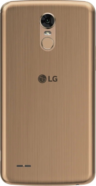 LG Stylus 3 (Çift Hat / 2 GB) — ürün görseli 4