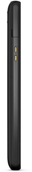 Sony Xperia ZR (C5503) — ürün görseli 11