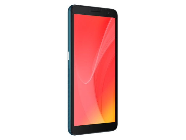 TCL L7 (5002H) — ürün görseli 7