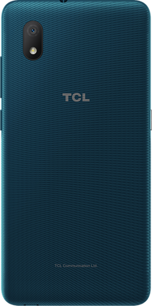 TCL L7 (5002H) — ürün görseli 3