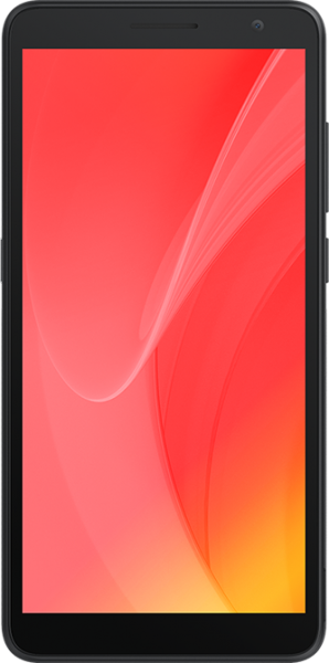 TCL L7 (5002H)