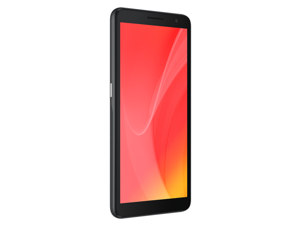 TCL L7 (5002H) — ürün görseli 6