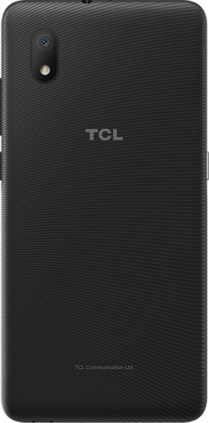 TCL L7 (5002H) — ürün görseli 2