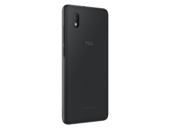 TCL L7 (5002H) — ürün görseli 4