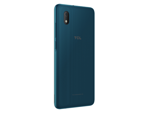 TCL L7 (5002H) — ürün görseli 5