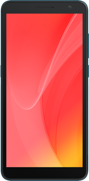 TCL L7 (5002H) — ürün görseli 8