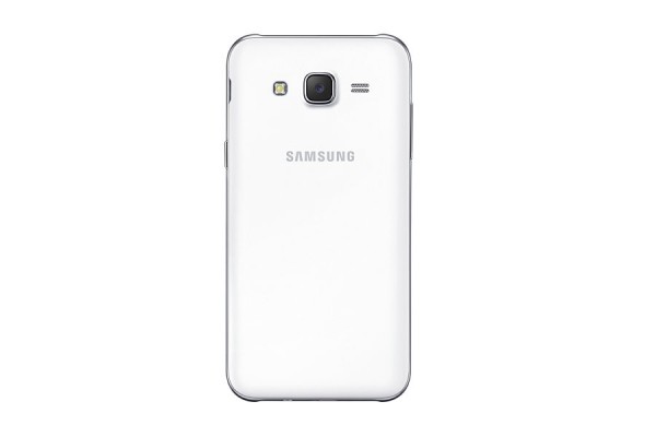 Samsung Galaxy J5 Duos (Çift Hat) (SM-J500H) — ürün görseli 5