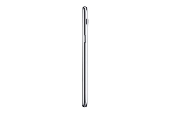 Samsung Galaxy J5 Duos (Çift Hat) (SM-J500H) — ürün görseli 15