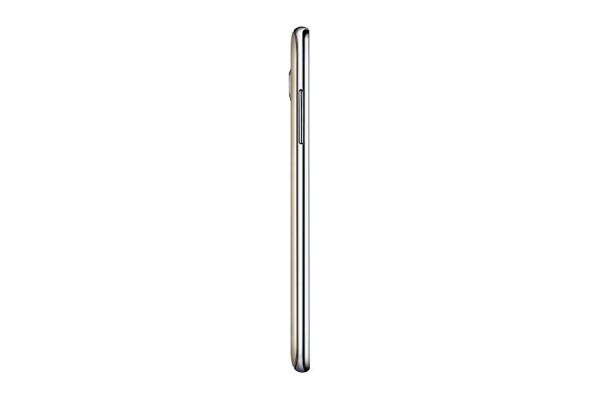 Samsung Galaxy J5 Duos (Çift Hat) (SM-J500H) — ürün görseli 7