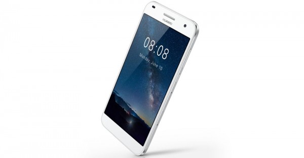 Huawei Ascend G7 (G7-L01) — ürün görseli 16