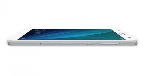 Huawei Ascend G7 (G7-L01) — ürün görseli 15