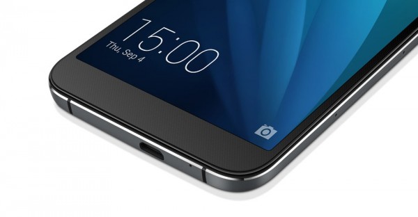 Huawei Ascend G7 (G7-L01) — ürün görseli 11