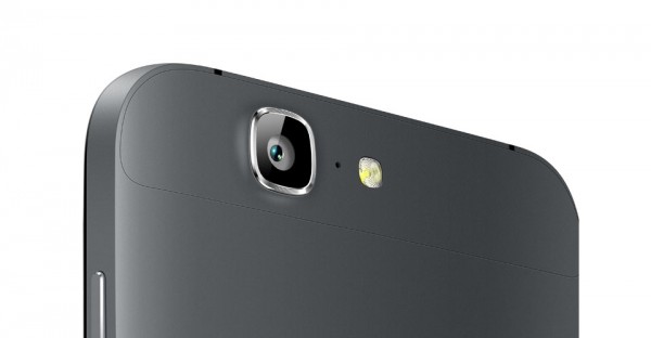 Huawei Ascend G7 (G7-L01) — ürün görseli 12