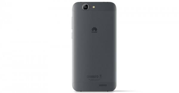 Huawei Ascend G7 (G7-L01) — ürün görseli 10