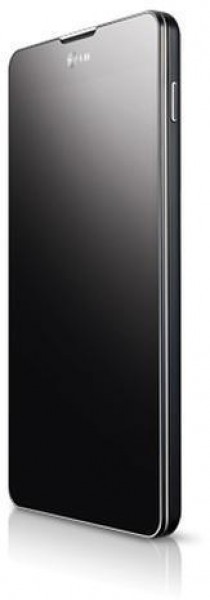 LG Optimus G (E975) — ürün görseli 7