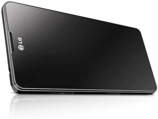 LG Optimus G (E975) — ürün görseli 11