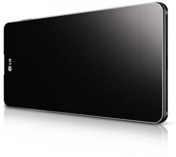 LG Optimus G (E975) — ürün görseli 10