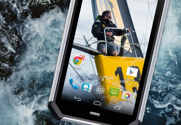 CAT S50 — ürün görseli 9