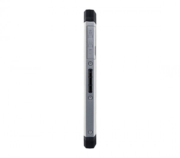 CAT S50 — ürün görseli 4