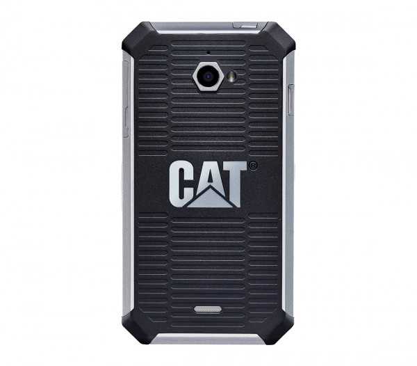 CAT S50 — ürün görseli 3