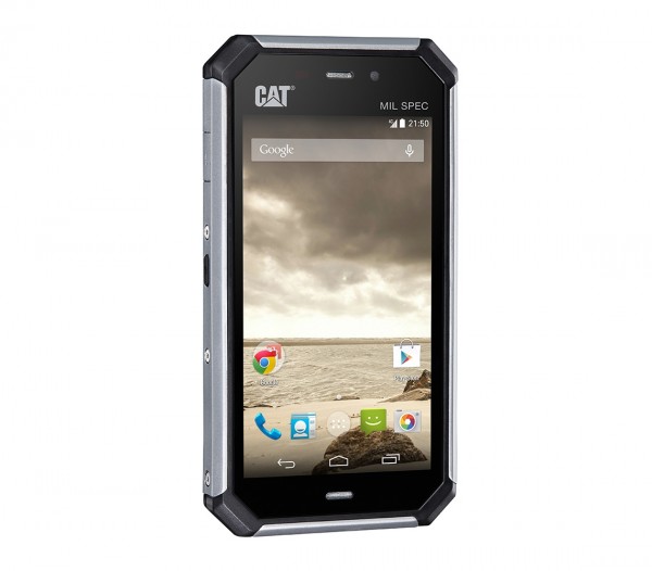 CAT S50 — ürün görseli 2