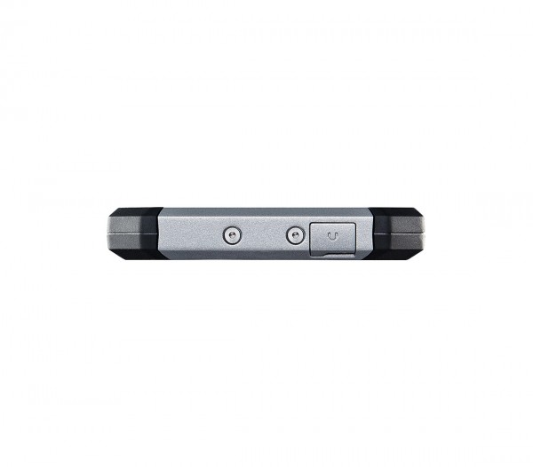 CAT S50 — ürün görseli 5