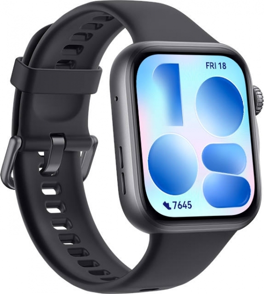 Huawei Watch Fit 5 Akıllı Saat — ürün görseli 5