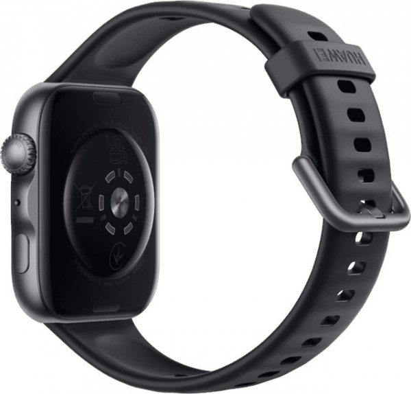 Huawei Watch Fit 5 Akıllı Saat — ürün görseli 6