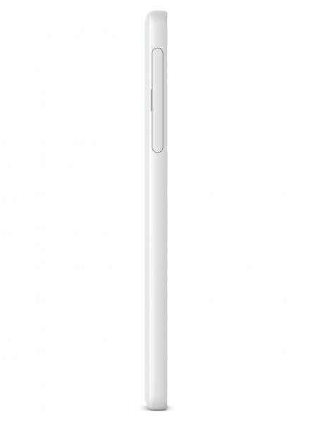 Sony Xperia E5 (F3311) — ürün görseli 6