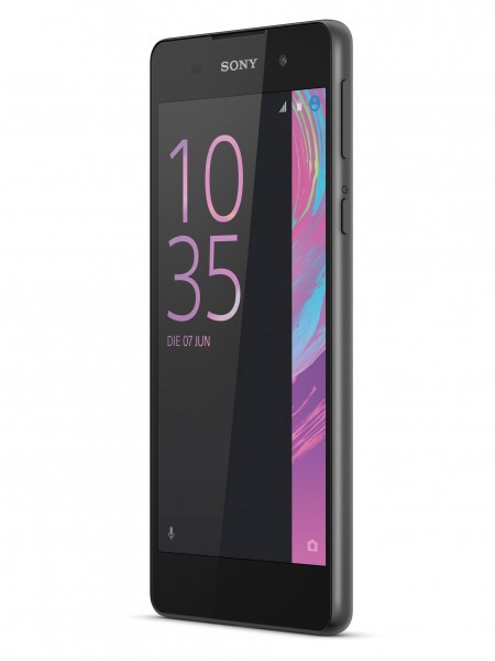 Sony Xperia E5 (F3311) — ürün görseli 12