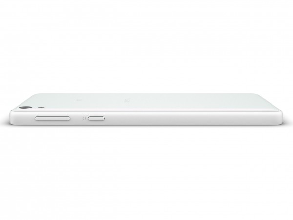 Sony Xperia E5 (F3311) — ürün görseli 10