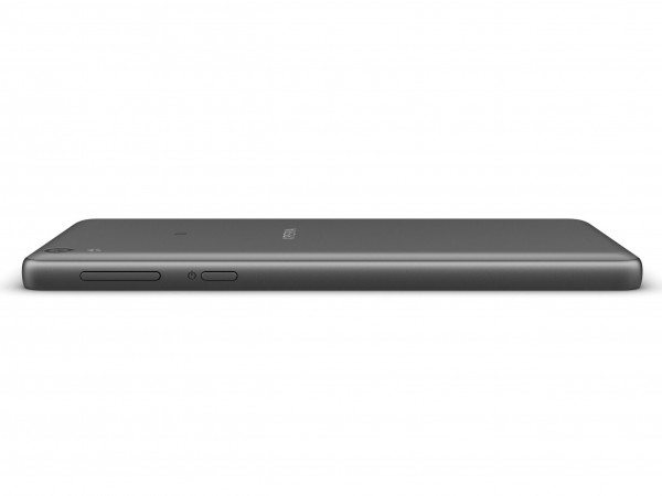 Sony Xperia E5 (F3311) — ürün görseli 14